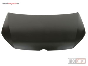 Glavna slika -  Hauba - MojAuto