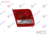 NOVI: delovi  Stop lampa unutrasnja