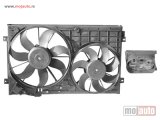 NOVI: delovi  NOSAC VENTILATORA
