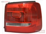 NOVI: delovi  Stop svetla i stop lampe