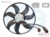 NOVI: delovi  Ventilator