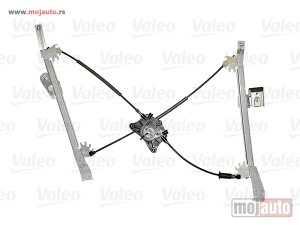 Glavna slika -  Podizac prozora - MojAuto