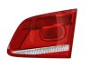 Slika 2 -  Stop svetla i stop lampe - MojAuto