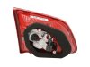 Slika 1 -  Stop svetla i stop lampe - MojAuto