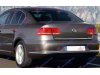 Slika 2 -  Lajsna - MojAuto