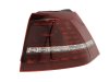 Slika 1 -  Stop svetla i stop lampe - MojAuto