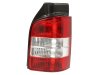 Slika 2 -  Stop Svetlo lampa - MojAuto