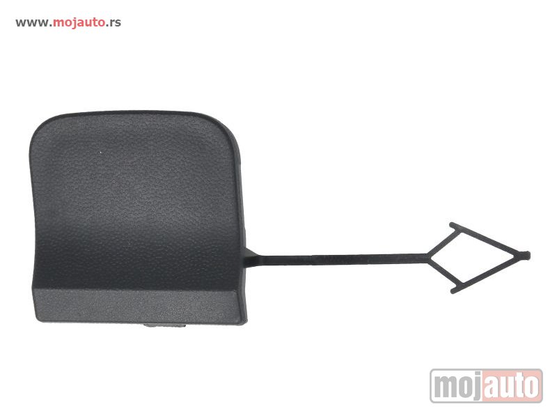 Glavna slika -  Poklopac kuke  branika - MojAuto