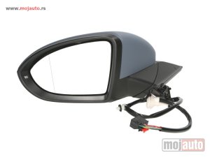 Glavna slika -  Retrovizor - MojAuto