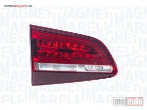 Glavna slika -  Stop Svetlo lampa - MojAuto