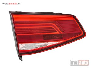 Glavna slika -  Stop Svetlo lampa - MojAuto