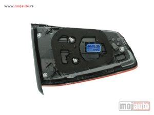 Glavna slika -  Stop Svetlo lampa - MojAuto