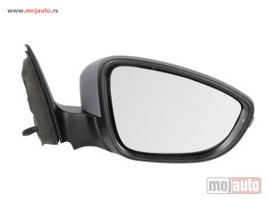 Glavna slika -  Retrovizor - MojAuto