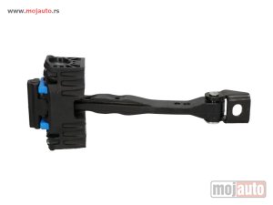 Glavna slika -  Granicnik predjnih vrata - MojAuto