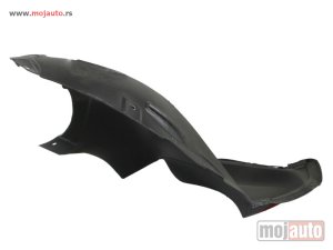 Glavna slika -  Potkrilo - MojAuto