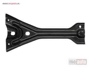 Glavna slika -  Nosac brave haube - MojAuto