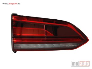 Glavna slika -  Stop Svetlo lampa - MojAuto