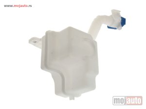 Glavna slika - Posuda tecnosti za brisace - MojAuto