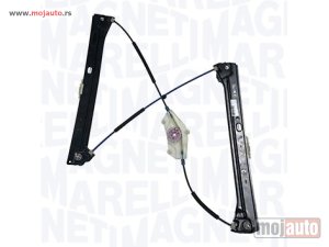 Glavna slika -  Podizac prozora - MojAuto