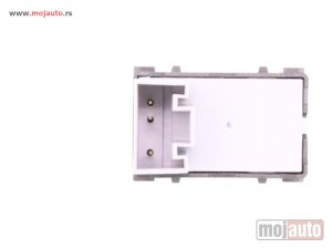 Glavna slika -  Prekidac prozora - MojAuto