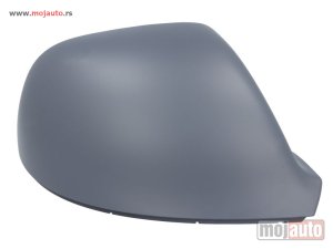 Glavna slika -  Poklopac retrovizora - MojAuto