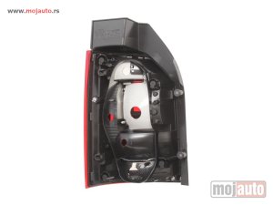 Glavna slika -  Stop Svetlo lampa - MojAuto