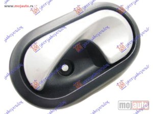 Glavna slika -  Kvaka - MojAuto