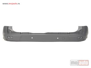 Glavna slika -  Branik - MojAuto