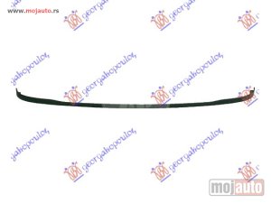 Glavna slika -  Spojler branika - MojAuto