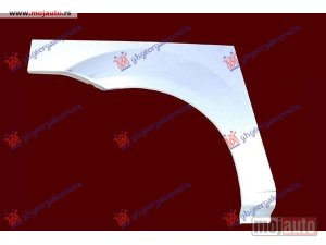 Glavna slika -  RUB - MojAuto