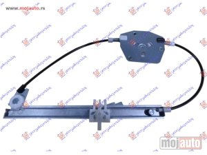 Glavna slika -  Podizac prozora - MojAuto