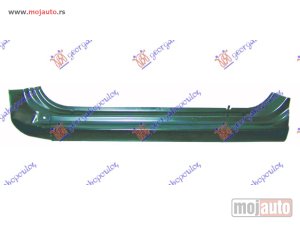 Glavna slika -  Prag - sajtna - MojAuto