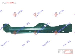 Glavna slika -  Prag - sajtna - MojAuto