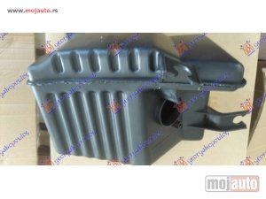 Glavna slika -  Kuciste filtera - MojAuto