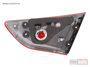 Glavna slika -  Stop Svetlo lampa - MojAuto