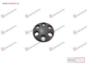 Glavna slika - Poklopac felne - MojAuto