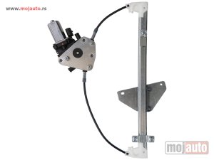 Glavna slika -  Podizac prozora - MojAuto