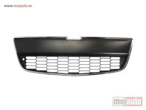 Glavna slika - Resetka branika - MojAuto