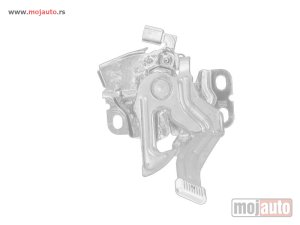 Glavna slika -  Brava - MojAuto