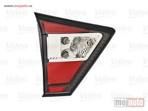 Glavna slika -  Stop Svetlo lampa - MojAuto