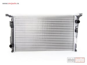 Glavna slika -  Hladnjak   - MojAuto