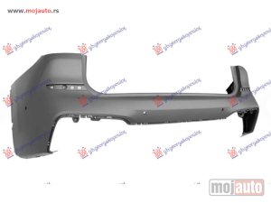 NOVI: delovi  Branik