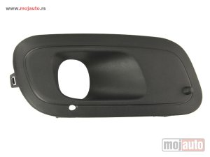 Glavna slika -  Resetka branika - MojAuto