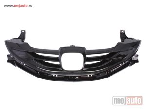 Glavna slika -  Maska - MojAuto