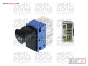 Glavna slika -  Prekidac prozora - MojAuto