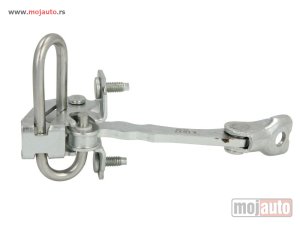 Glavna slika -  Granicnik predjnih vrata - MojAuto