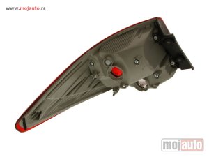 Glavna slika - Stop Svetlo lampa - MojAuto