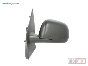 Glavna slika -  Retrovizor - MojAuto
