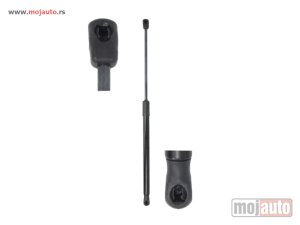 Glavna slika -  Amortizer haube i gepeka - MojAuto