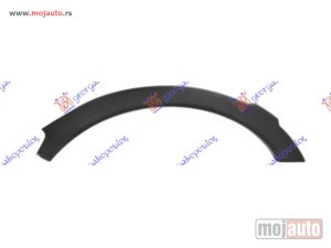 NOVI: delovi  Rub plasticni  